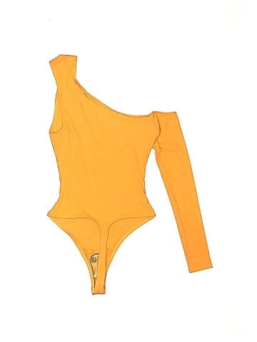 Camila Coelho Bodysuit (view 2)