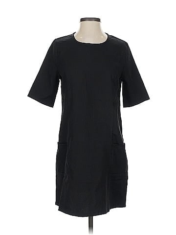 TOBI Casual Dress (view 1)