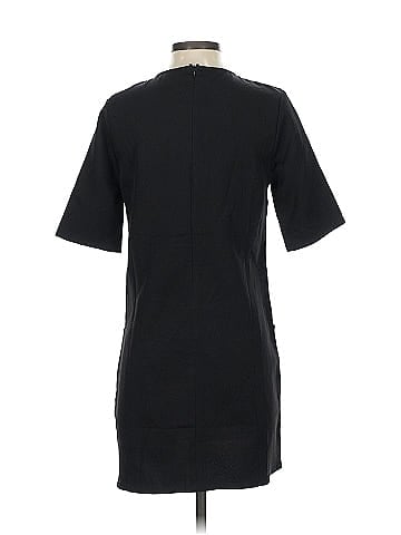 TOBI Casual Dress (view 2)