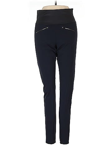 ADAY Active Pants (view 1)