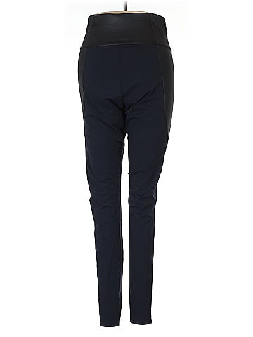 ADAY Active Pants (view 2)