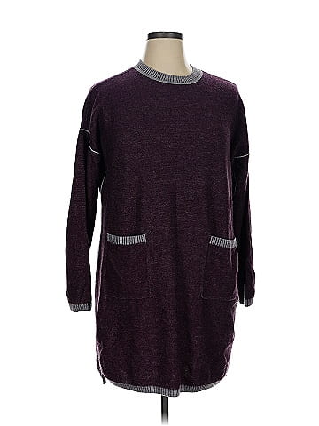 Orvis Wool Sweater (view 1)
