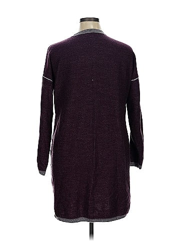 Orvis Wool Sweater (view 2)