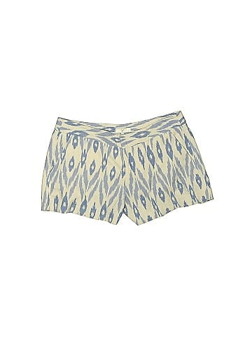 Joie Shorts (view 1)