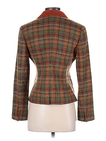ETRO Blazer (view 2)