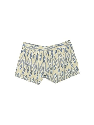 Joie Shorts (view 2)