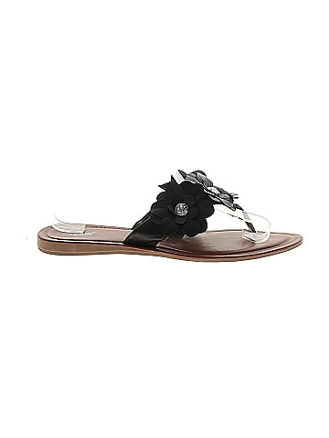 Capelli New York Sandals (view 1)
