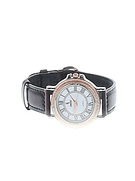 Assorted Brands Watch