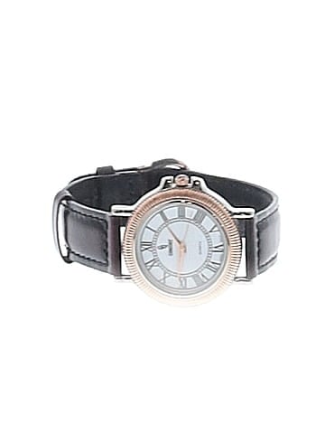 Assorted Brands Watch (view 1)