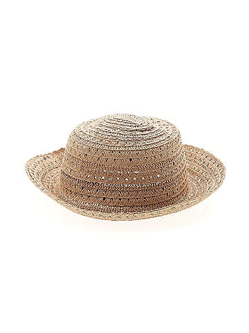 Walmart Sun Hat (view 1)