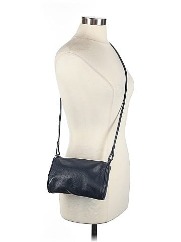 Amanda Smith Crossbody Bag (view 2)