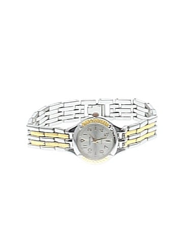 Geneva Watch (view 1)