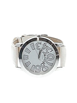 Assorted Brands Watch