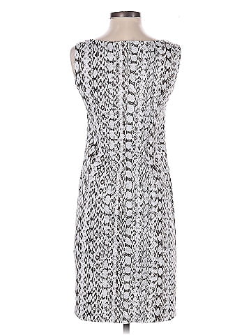 Max Mara Casual Dress (view 2)