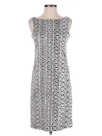 Max Mara Casual Dress (view 1)