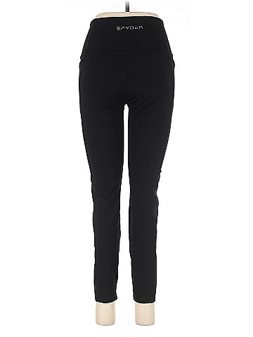 Spyder Active Pants (view 2)