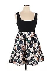 Tanya Taylor Cocktail Dress