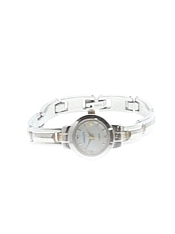 Avanti Watch (view 1)