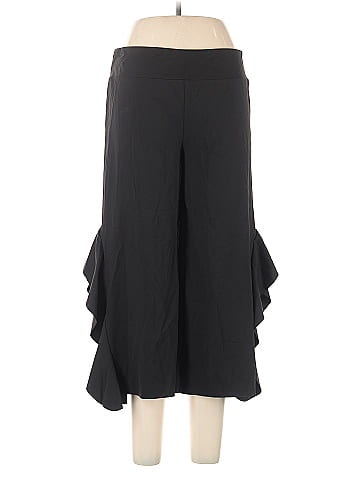 Halara Dress Pants (view 1)
