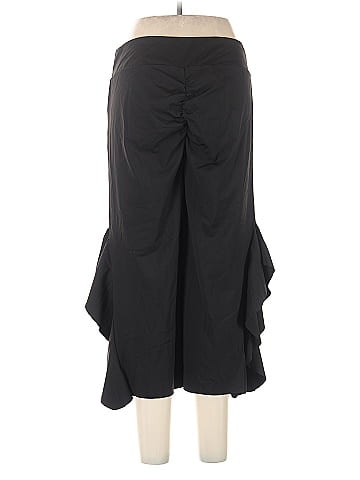 Halara Dress Pants (view 2)