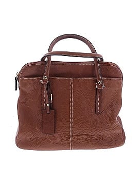 Etienne Aigner Satchel