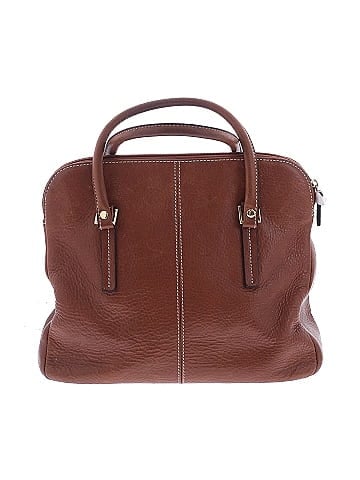 Etienne Aigner Satchel (view 2)