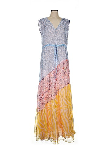 Eywasouls Malibu Casual Dress (view 1)