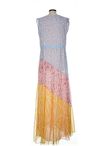 Eywasouls Malibu Casual Dress (view 2)