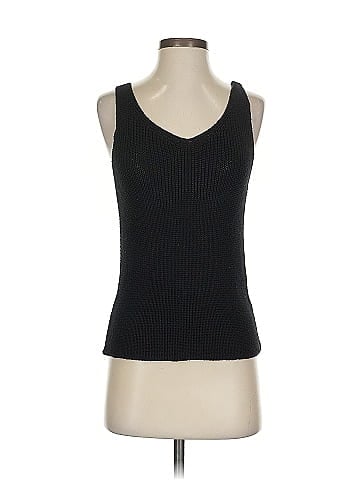 Newbury Kustom Tank Top (view 1)