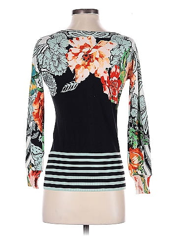 ETRO Cardigan (view 2)