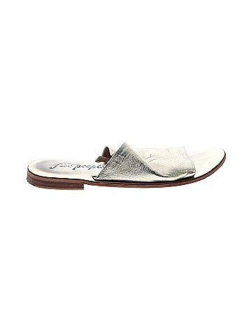 Free People Sandals (view 1)