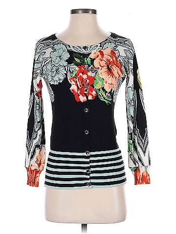 ETRO Cardigan (view 1)