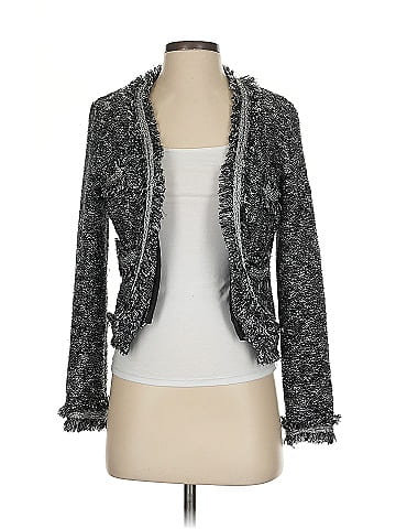 Vanessa Bruno Blazer (view 1)