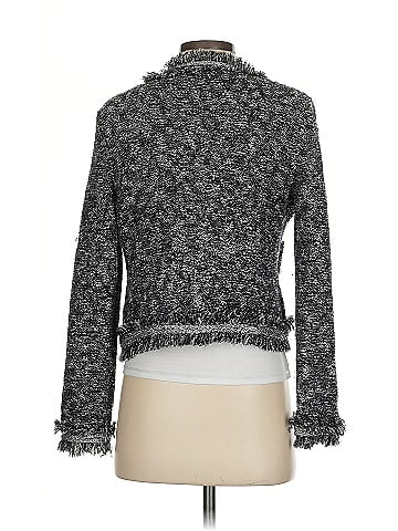 Vanessa Bruno Blazer (view 2)