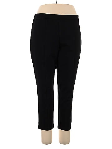 Joan Rivers Dress Pants (view 1)