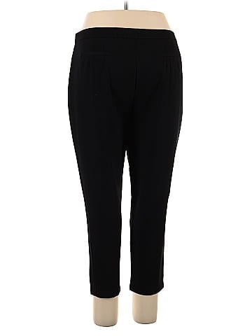 Joan Rivers Dress Pants (view 2)