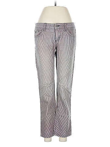 Carmar Jeans (view 1)