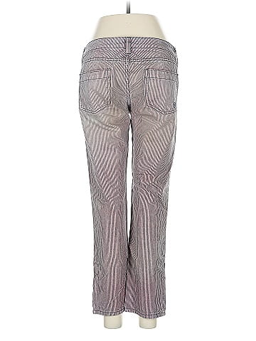 Carmar Jeans (view 2)