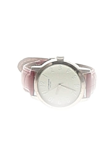 Liz Claiborne Watch (view 1)