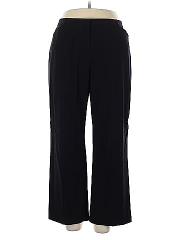 Sag Harbor Dress Pants (view 1)