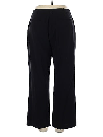 Sag Harbor Dress Pants (view 2)