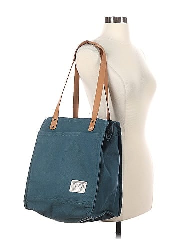 FEED Shoulder Bag (view 2)
