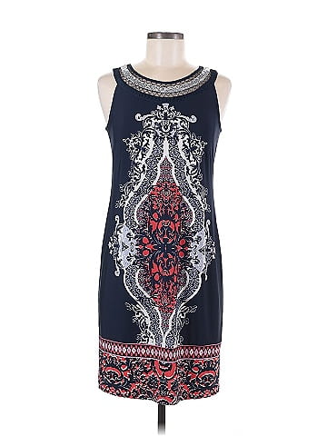 db established 1962 Casual Dress (view 1)