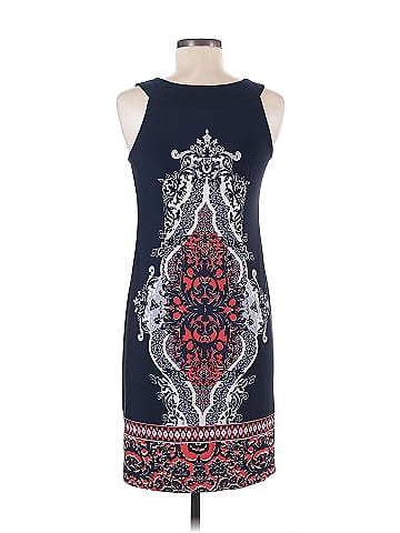 db established 1962 Casual Dress (view 2)
