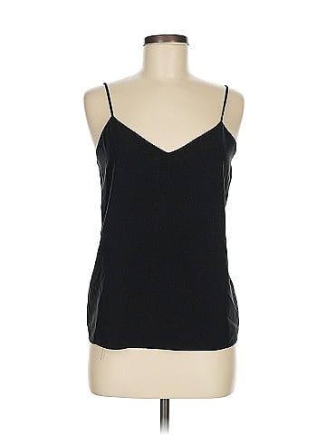 Scotch & Soda Sleeveless Top (view 1)