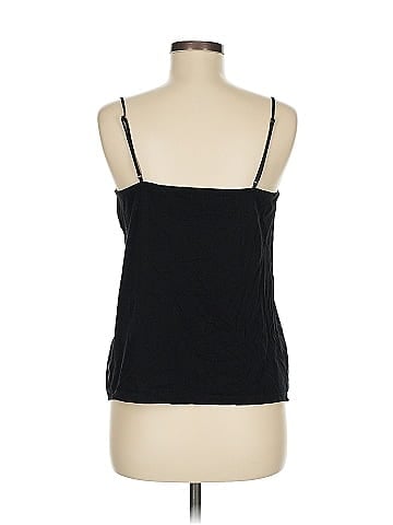 Scotch & Soda Sleeveless Top (view 2)
