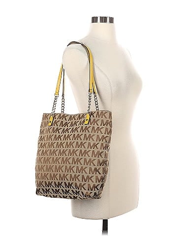 MICHAEL Michael Kors Tote (view 2)