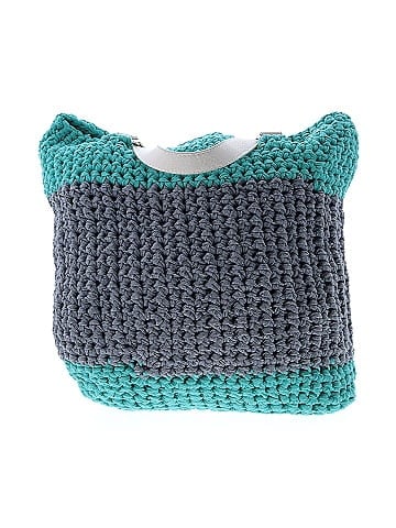 Unbranded Tote (view 1)