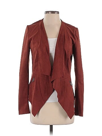 Vigoss Blazer (view 1)