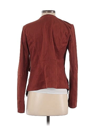 Vigoss Blazer (view 2)